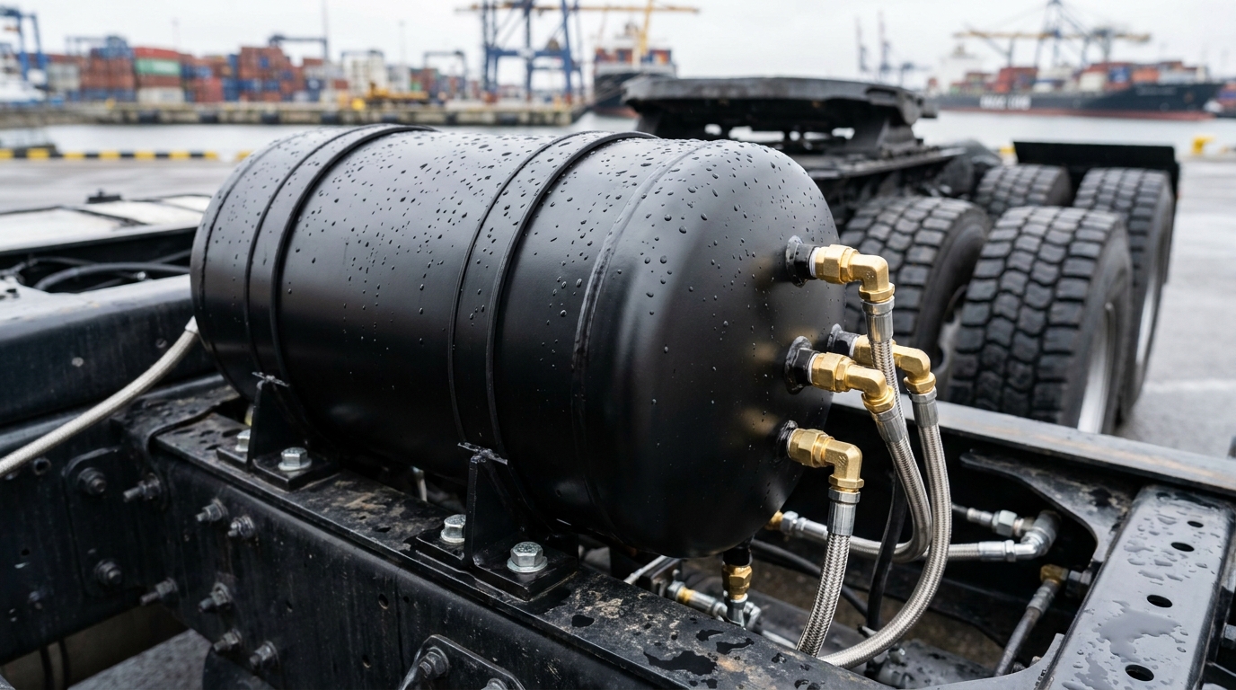 Yerli Üretimden Küresel Pazara: BEGA OTOMOTİV’in Kalite Vizyonu